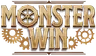 Monster Win